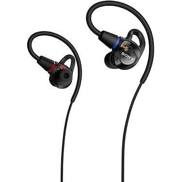 Amazon.co.jp 最新リリース: 楽器・音響機器 の新着ランキングです。