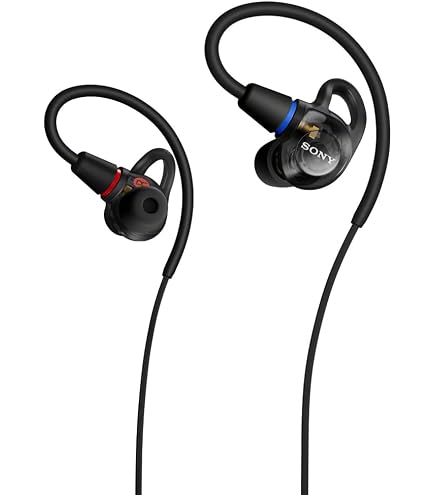 Amazon.co.jp: SONY MDR-NC750 ノイズキャンセリング機能搭載