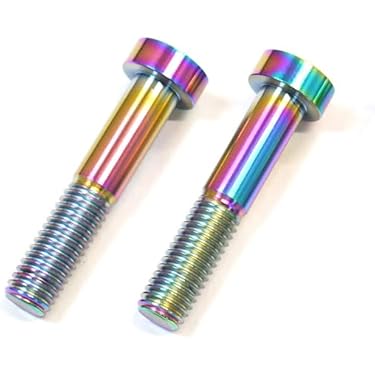 Amazon.co.jp 最新リリース: バイク用バンジョーボルト・ブレーキ取付