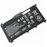 HT03XL ・HPノートパソコン互換部品 41.04Wh/3400mAh 14S-dk/dp/df/cf0050TX 14q-cs 15s-dr2002TX HT03X 交換用の部品
