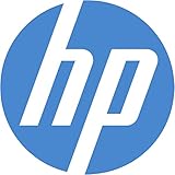 HP 5184 – 8205接地バー