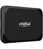 Crucial(クルーシャル) X9 Pro 外付け SSD 2TB Amazon | 【Amazon.co.jp限定】Crucial(クルーシャル) X9 外付け SSD