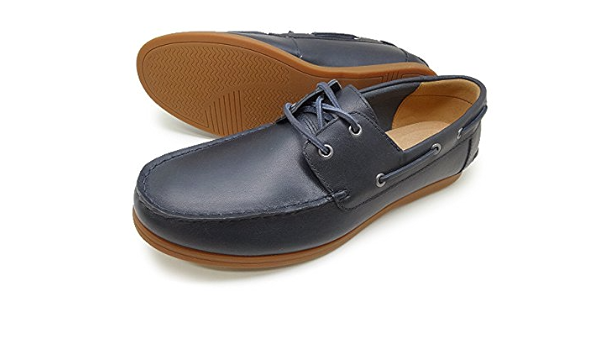 morven sail clarks