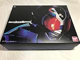 バンダイ(BANDAI) 仮面ライダーカブト COMPLETE SELECTION CSMガタックゼクター