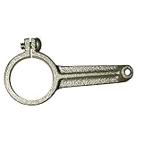 標準分割リングLiftワイヤガイド