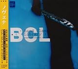 �o���h�E�N���V�b�N�X�E���C�u�����[3 �u�m���F�i�v