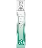 Amazon | 資生堂香水 ホワイトローズナチュラル 32mL | Shiseido