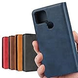 Google用 ピクセル pixel 5A 5G ケース 手帳型 カードケース pixel5A ケース 手帳型 SIMフリー softbank 全対応 ピクセル 5A カバー グーグル ピクセル5A 5G カバー pixel5A 5G スマホケース 手帳型 カバー pixel5Aケース 財布型 適用 case 【iCoverCase】 内蔵 マグネット ケース 手帳型 スマホケース 携帯カバー カード入れ スタンド機能 落ち着いた色 レトロ ネイビー
