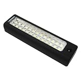 AP 26SMD ワークライト BLK05-05480