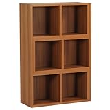 arne 伸縮ディスプレイラック R+R 60-3 （チーク（北欧））