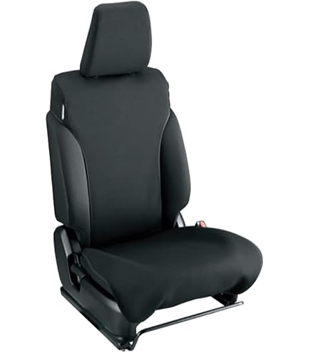 Amazon | SUZUKI(スズキ) 純正部品 jimnySIERRA ジムニーシエラ【JB74W