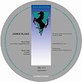 Love What Happend Here [輸入アナログ盤/12インチ] (RS1111)