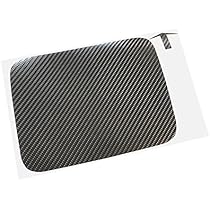 Amazon.co.jp: ワゴンR MH21 MH22 用 給油口 フューエルリッド カバー 