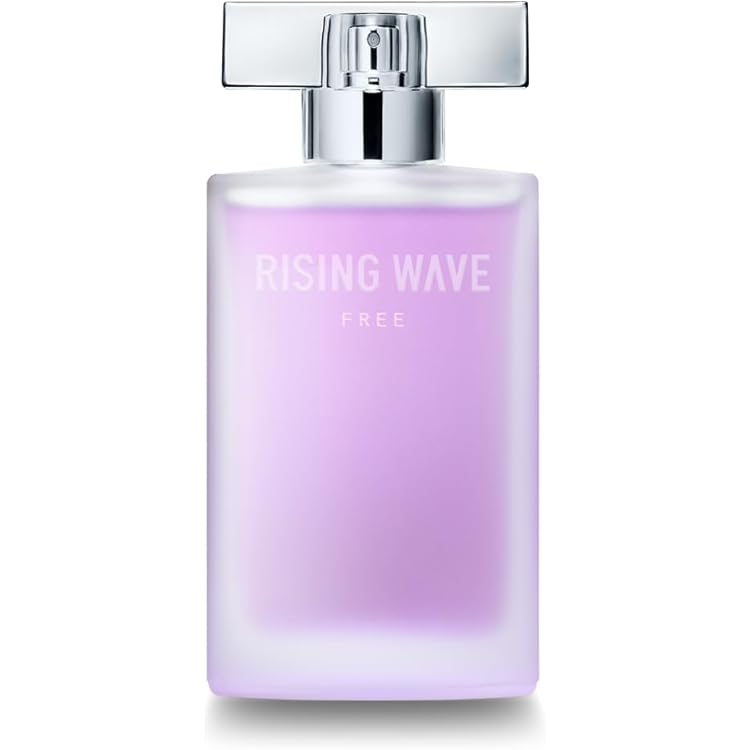 ライジングウェーブ Amazon | RISINGWAVE(ライジングウェーブ) ライジングウェーブ