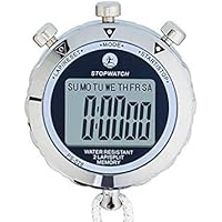Amazon Co Jp 売れ筋ランキング ストップウォッチ の中で最も人気のある商品です