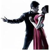 男と女4