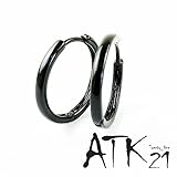 ATK21 両耳用2個セット