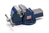 KIWI(バイス):リードバイス 200MM V0208-200