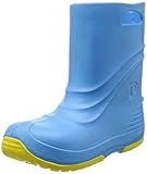 [プーキーズ] POOKIES ジュニア・キッズ 長靴 スノーブーツ兼用レインブーツ PK-E...