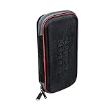 クラインツールズ 　5189 トレードマンプロ　ハードケース(パーツや精密機器を保護) [並行輸入品]