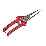 ステンレス万能鋏　LF－2