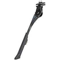 41KvqxO9OFL._AC_UL210_SR210,