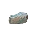 グローベン 庭石　K