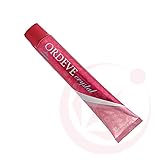 ミルボン オルディーブ クリスタル ミント 80g(1剤) 【ミント】c11-20*