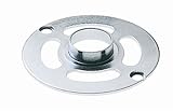 Festool 486029 Template Guide 10.8 mm OD / 9 mm ID [並行輸入品]