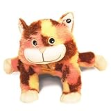 ズービーペッツ キャット