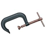 ウィルトン825-14299 412-P 2インチ-12-3-16インチキャップディープスロートぷらっと