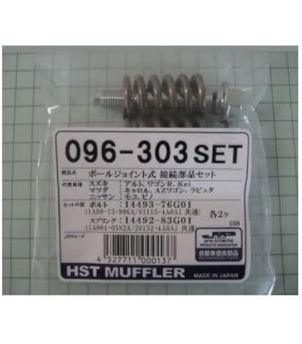youさん専用 D.U.A Details Upgrade Accessories GP-002 Rg RX-93 Nu – USA