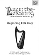 Beginning Folk Harp [DVD] [Import]