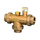 Honeywell , Inc。mx130 sparcomatic Largeフロー比例MixingまたはDive