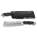 CRKT ラゼル SS7 ナイフ 2013
