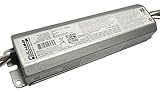 Fulham fh11-unv-750l Emergency Exitコンボ