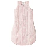 エイデンアンドアネイ　モスリンスリーピングバッグ　スリーパー sleeping bag　Aden+Anais (サイズ：XL、カラー：grace）　15003 [並行輸入品]