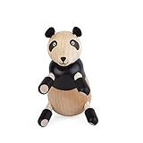 アナマルズ パンダ