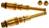 Aviditi 21381 Avi American Standard Colony切替弁Stem 21381AVI 1