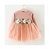 Candykids ンピース チュールスカート ワンピース　女の子 ワンピース お姫様 ドレス お出かけ 結婚式　衣装 ベビー 発表会 結婚式 七五三　フォーマル 女の子 女児 ジュニア 遊戯会 日常
