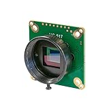 Arducam IMX477 HQ カメラボード Jetson用 12.3MP カメラボード Nvidia Jetsonボード Raspberry Pi CM 3/3+ および CM 4に対応