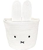 Amazon.co.jp: サンリオ(SANRIO) マスコット付きロープバスケットM