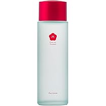 新品未開封 五島の椿 保湿水150mL＋フェイスオイル30mL＋石けん60g xiangxiang_80001665