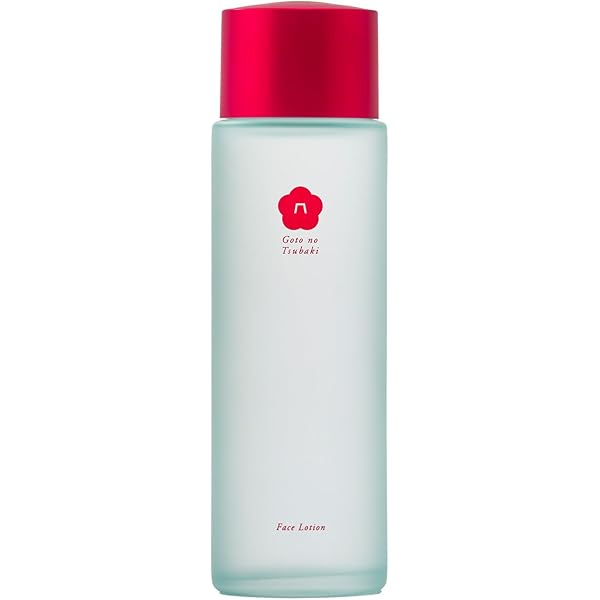 【新品未使用】五島の椿 椿石鹸60g x2 保湿水150ml x2 新品未使用】五島の椿 椿石鹸60g 保湿水150ml五島の椿 の通販 by