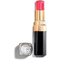 限定CHANEL ルージュ ココ フラッシュ 2本セット CHANEL（CHANEL） ルージュ ココ フラッシュ 通販 | 【ISETAN