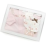 初夏にぴったり女の子ギフトA (41001-171b)