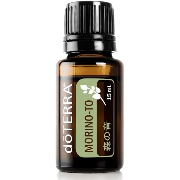 doTERRA ディープブルー　パステンタス　森の音　ロールオン3本セット doTERRA ディープブルー パステンタス 森の音 ロールオン3本セット