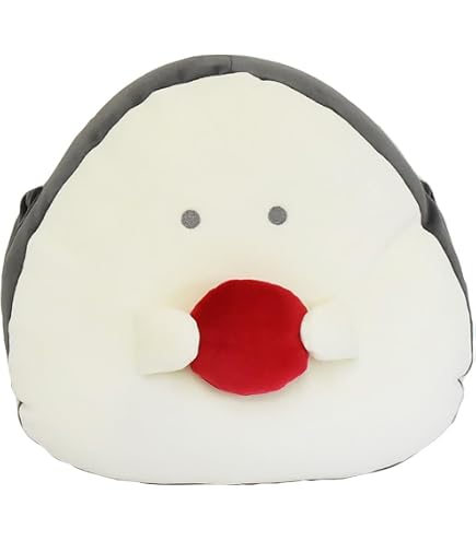 Amazon.co.jp: にゃんこ大戦争 ダイカットリバーシブルクッション (金