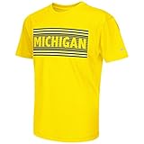 Colosseum SPORTING_GOODS メンズ Youth X-Large