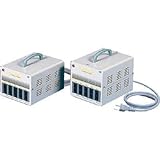 スワロー電機:スワロー 電機 海外・国内兼用型トランス SU-1500 型式:SU-1500